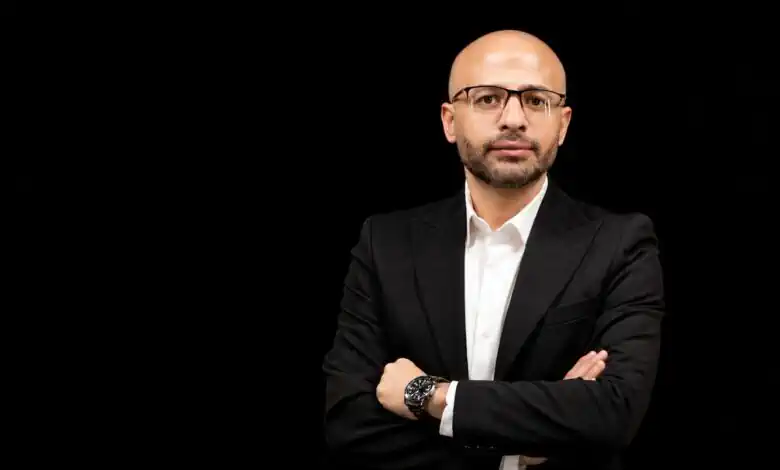 بالأرقام .. «مرصد الذهب»: 11 مليون قطعة بوزن يقترب من 83 طنًا عبر منظومة الدمغ في البحرين