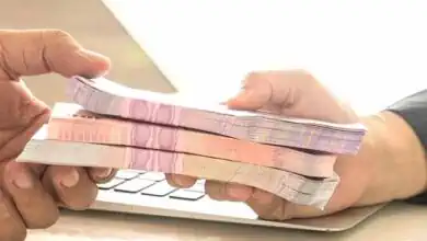 تعرّف على تفاصيل قروض أصحاب المهن الحرة في 8 بنوك