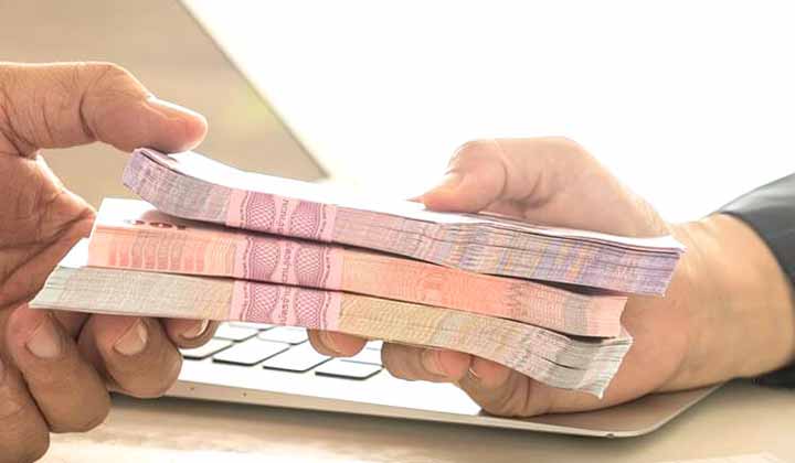 تعرّف على تفاصيل قروض أصحاب المهن الحرة في 8 بنوك
