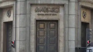 «المركزي المصري» يُوسّع تدريب الكوادر المصرفية بإطلاق الدفعة الخامسة من برنامج الذكاء الاصطناعي