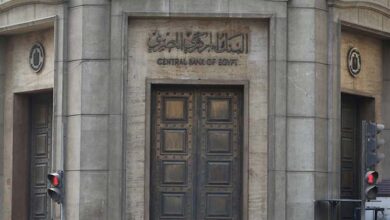 «المركزي المصري» يُوسّع تدريب الكوادر المصرفية بإطلاق الدفعة الخامسة من برنامج الذكاء الاصطناعي