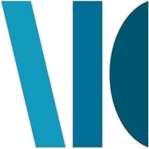 شعار بنك ABC مصر