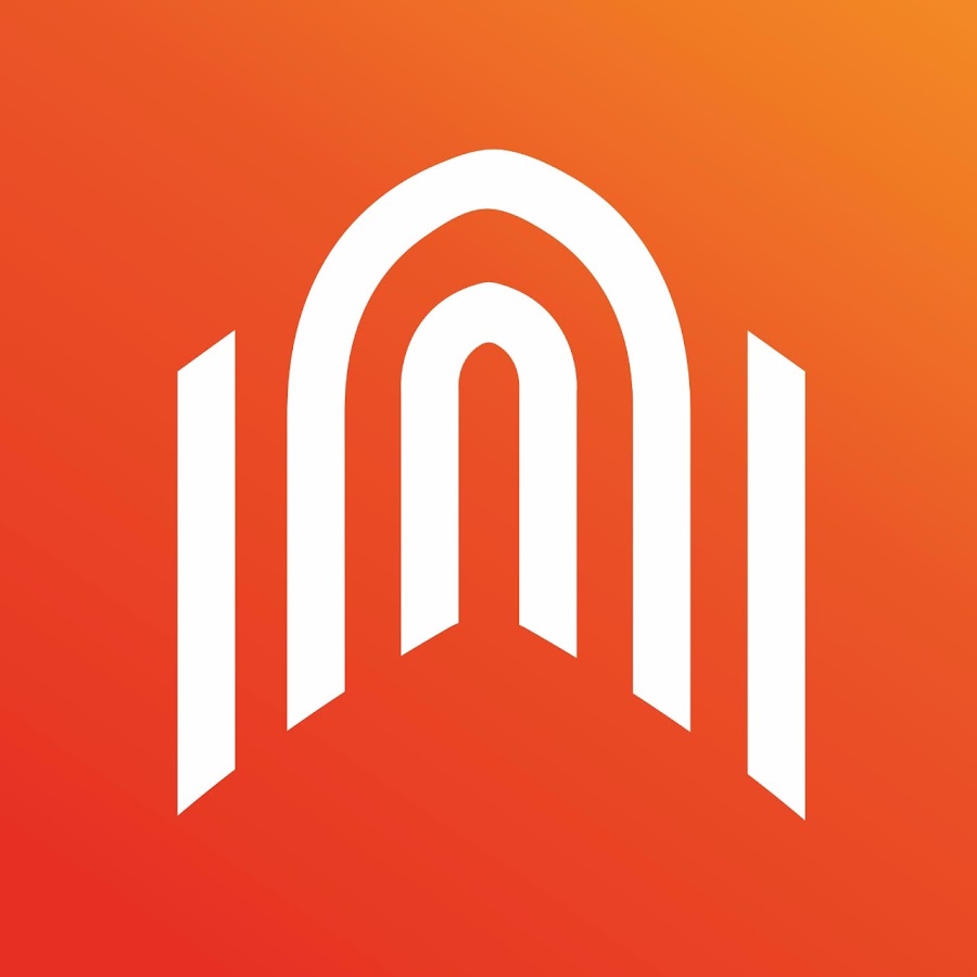 شعار بنك القاهرة