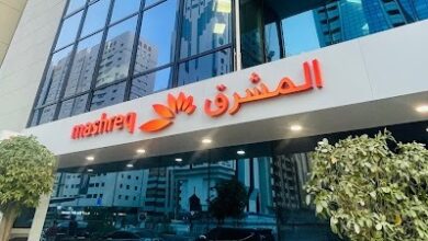 بنك المشرق مصر يطلق تقسيط خدمات السيارات حتى 12 شهرًا بدون فوائد