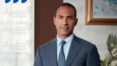 زلزال الودائع في مصر.. بنك قناة السويس يلتهم المدخرات بـ 51.8 مليار جنيه ويزيح الحيتان من الصدارة!