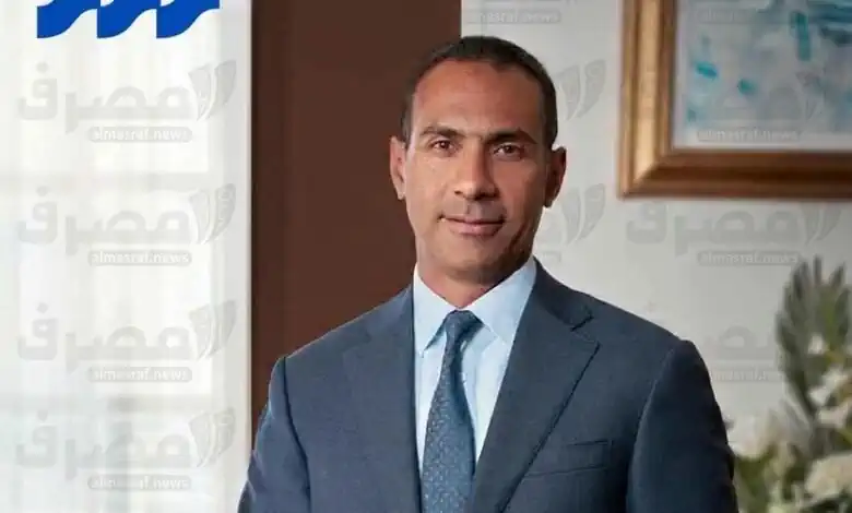 زلزال الودائع في مصر.. بنك قناة السويس يلتهم المدخرات بـ 51.8 مليار جنيه ويزيح الحيتان من الصدارة!