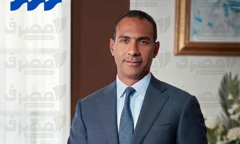 زلزال الودائع في مصر.. بنك قناة السويس يلتهم المدخرات بـ 51.8 مليار جنيه ويزيح الحيتان من الصدارة!