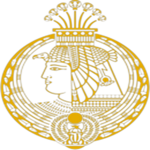 شعار بنك مصر