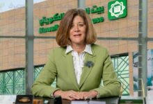 بيت التمويل الكويتي يتصدر بنوك مصر في توظيف الودائع.. وفيصل الإسلامي بالمركز الأخير
