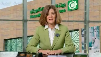 بيت التمويل الكويتي يتصدر بنوك مصر في توظيف الودائع.. وفيصل الإسلامي بالمركز الأخير
