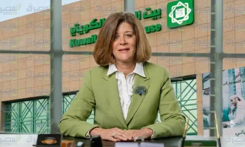 بيت التمويل الكويتي يتصدر بنوك مصر في توظيف الودائع.. وفيصل الإسلامي بالمركز الأخير