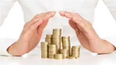 عائد يومي يصل إلى 18%.. مقارنة بين أعلى حسابات التوفير في البنوك المصرية