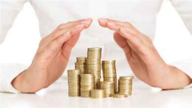 عائد يومي يصل إلى 18%.. مقارنة بين أعلى حسابات التوفير في البنوك المصرية