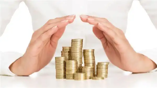 عائد يومي يصل إلى 18%.. مقارنة بين أعلى حسابات التوفير في البنوك المصرية