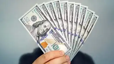 عاجل| قفزة قوية في سعر الدولار اليوم.. والبنك الأهلي يُسجّل 50.37 جنيه للبيع