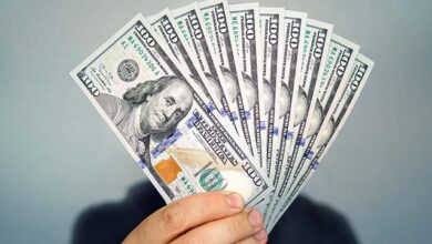 سعر الدولار اليوم، الدولار اليوم، سعر الدولار في مصر، أسعار الدولار، سعر الدولار في البنك الأهلي، سعر الدولار في بنك مصر، سعر الدولار في CIB، الدولار مقابل الجنيه، أسعار العملات اليوم، البنك المركزي المصري.
