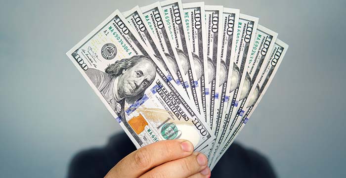 سعر الدولار اليوم، الدولار اليوم، سعر الدولار في مصر، أسعار الدولار، سعر الدولار في البنك الأهلي، سعر الدولار في بنك مصر، سعر الدولار في CIB، الدولار مقابل الجنيه، أسعار العملات اليوم، البنك المركزي المصري.