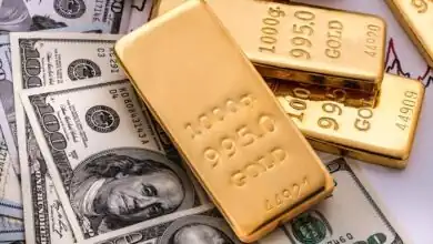 مرصد الذهب: شهادة رئيس الفيدرالي وبيانات التضخم تحددان اتجاه الذهب المقبل