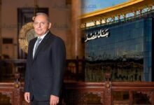 أكد هشام عكاشة، الرئيس التنفيذي لبنك مصر، في تصريح لـ«بوابة المصرف»، أن التعاون مع مؤسسة مصر الخير يعزز الشمول المالي، ويدعم التحول الرقمي وميكنة المدفوعات والتبرعات.