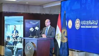 20 شركة حكومية تستعد للبورصة.. ووزير الاستثمار يكشف مُستجدات برنامج الطروحات