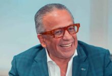 عمرو الجنايني لـ«بوابة المصرف»: «CIB» يُواصل قيادة التمويلات المشتركة الكبرى ويُعزّز التنمية العمرانية