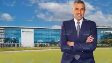 رئيس إي إف جي القابضة يكشف توقعاته لأسعارالفائدة خلال اجتماعات المركزي المقبلة والطروحات الجديدة