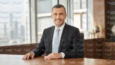 كريم عوض : عودة الطروحات في مصر والسعودية في الربع الرابع مرهونة بانحسار التوترات