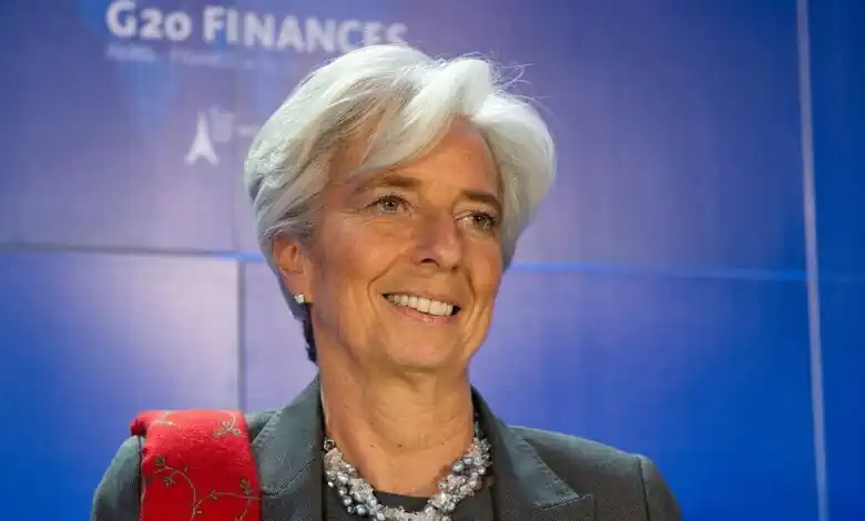 قرار المركزي الأوروبي يربك أسواق الذهب.. تثبيت الفائدة يعزز ترقب المستثمرين لموجة التحركات المقبلة