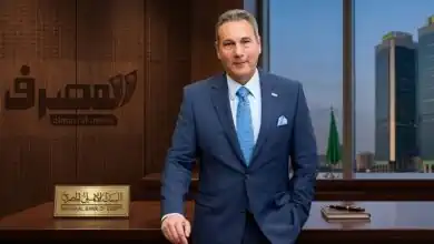 أفضل بنك في حماية العملاء ومكافحة الاحتيال