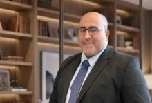 الدكتور محمد محفوظ عمران يكتب : « إمبراطورية "الفيفا" والظل الدولي »