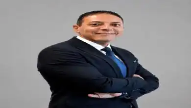 ميدبنك يعين عادل هاشم جمعة نائبًا للرئيس التنفيذي لقطاع التجزئة المصرفية