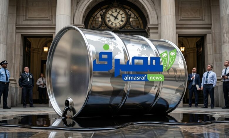 أسعار النفط بين التوترات السياسية وتقلبات الأسواق.. إلى أين تتجه الأسعار؟ | تقرير أسبوعي