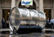حصار باب المندب يهدد أسواق النفط العالمية.. هل تقفز الأسعار إلى 120 دولارًا؟