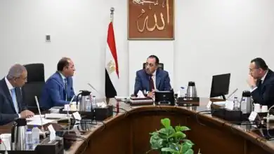 الحكومة تقترب من زيادة حوافز أعضاء هيئة التدريس تنفيذًا لتوجيهات الرئيس