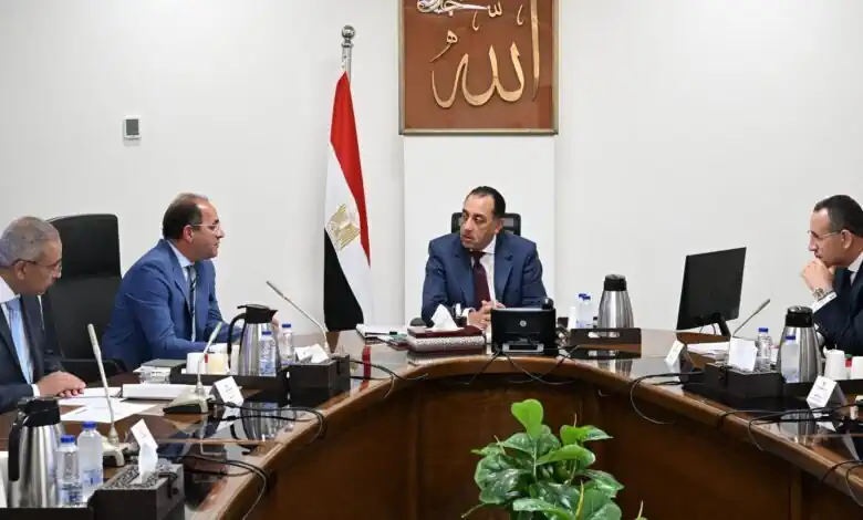 الحكومة تقترب من زيادة حوافز أعضاء هيئة التدريس تنفيذًا لتوجيهات الرئيس