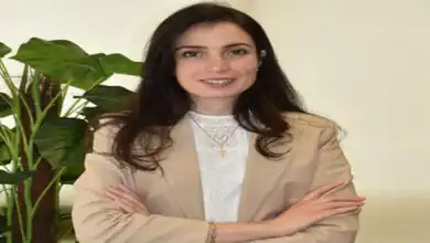 اتش سي تتوقع تثبيت أسعار الفائدة في اجتماع المركزي المصري الخميس المقبل