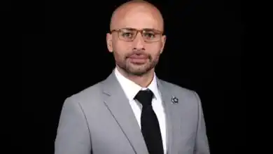 الدكتور وليد فاروق يكتب: بيع مشغولات الذهب بـ«الوزن الصافي» يشعل الجدل