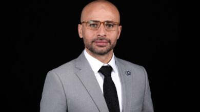 الدكتور وليد فاروق يكتب: بيع مشغولات الذهب بـ«الوزن الصافي» يشعل الجدل