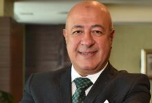 يحيى أبو الفتوح: البنوك تدعم إنشاء المدارس والجامعات وتمويل المؤسسات التعليمية