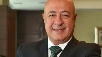 تعرّف على أعضاء مجلس إدارة بنك التعمير والإسكان بعد التشكيل الجديد