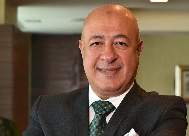 تعرّف على أعضاء مجلس إدارة بنك التعمير والإسكان بعد التشكيل الجديد