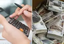 وديعة أم شهادة؟.. 22% على الودائع.. مقارنة شاملة لأعلى عائد في البنوك المصرية