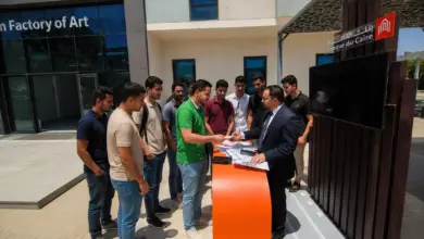 بنك القاهرة يقدّم مزايا مصرفية مجانية ضمن فعاليات الشمول المالي.. تفاصيل