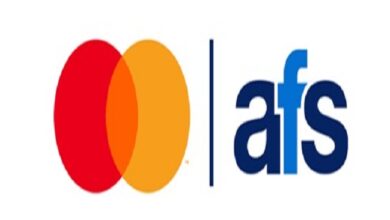ماستركارد وAFS تطلقان حلولًا رقمية لمدفوعات الشركات في الإمارات ومصر