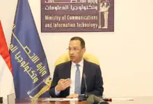وزير الاتصالات: إجراءات عاجلة لضبط تسجيل خطوط المحمول وتعزيز حماية بيانات المواطنين