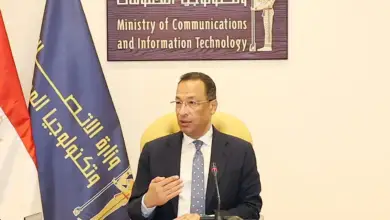 وزير الاتصالات: إجراءات عاجلة لضبط تسجيل خطوط المحمول وتعزيز حماية بيانات المواطنين