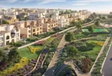 من 1 إلى 23 سبتمبر.. جدول تسليم أراضي «بيت الوطن» بالمنصورة الجديدة