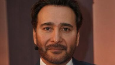 بنك أبوظبي الأول يحصد جائزة أفضل بنك فرعي لحفظ الأصول في الشرق الأوسط لعام 2026