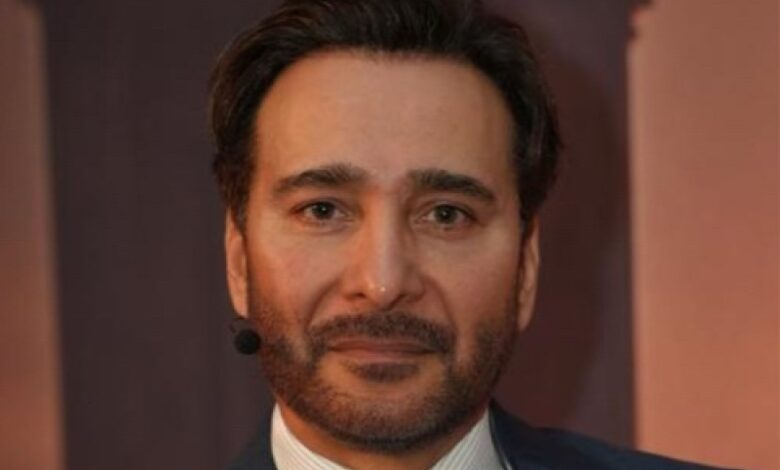 بنك أبوظبي الأول يحصد جائزة أفضل بنك فرعي لحفظ الأصول في الشرق الأوسط لعام 2026