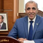 الدكتور أحمد النعماني  يكيت :«القيادة التي تبني الإنسان… وتصنع الانتماء للوطن»